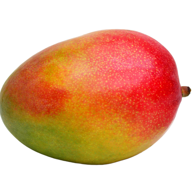 MANGUE READY TO EAT 8PCS